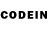 Cocaine 98% Nashrin Ferdous