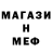 ТГК концентрат Frenk Mellori