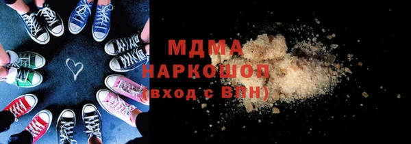 круглые Аркадак